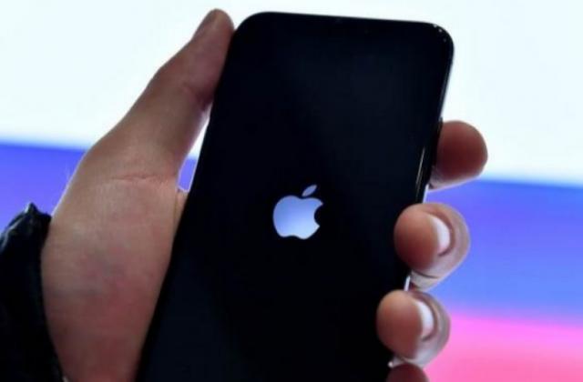 Apple ще пусне на пазара евтин iPhone през 2020 година
