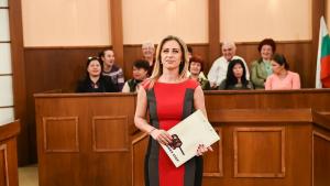 Нана Гладуиш