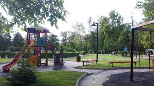 дупница