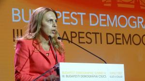 Марияна Николова