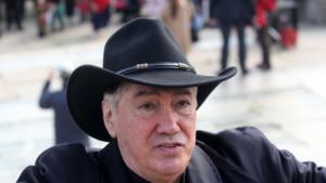 Бисер Киров