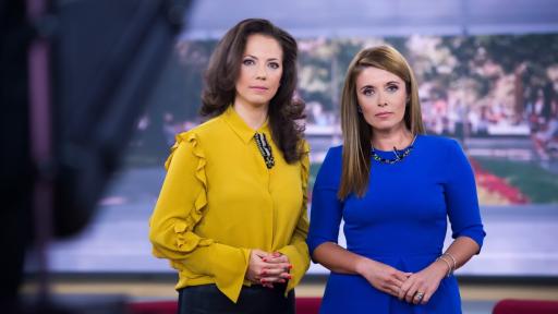  „ Събуди се “ с нов сезон от 7 септември по NOVA 