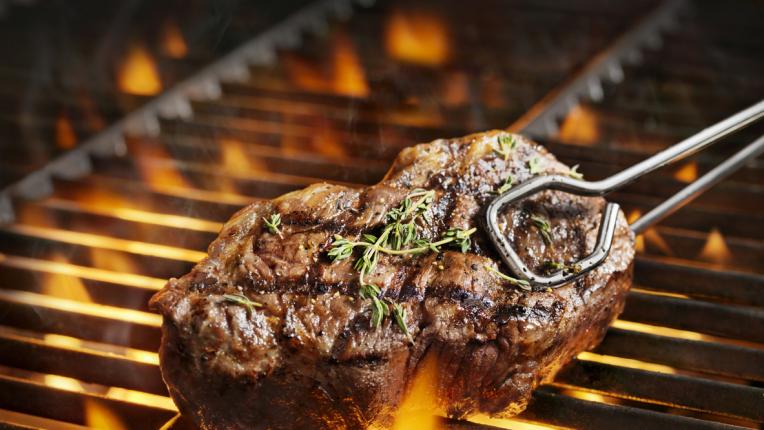  6-те безконечни кулинарни мита, които рухнаха 