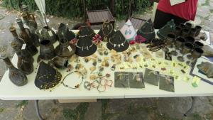 РИМ Габрово