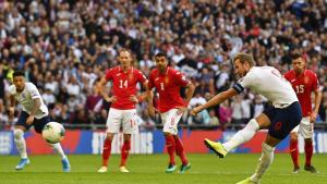 България Англия