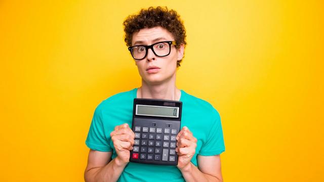 Белгийците губят по 1 млрд. евро годишно от прекомерно любопитство  