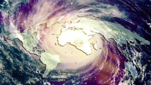  <p>Смъртоносни жеги във Франция, мощен ураган на Корейския полуостров&nbsp;</p> 