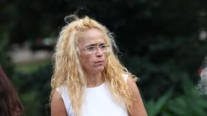 Десислава Иванчева