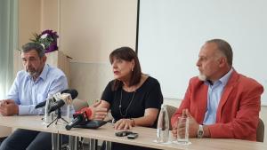Елеонора Николова