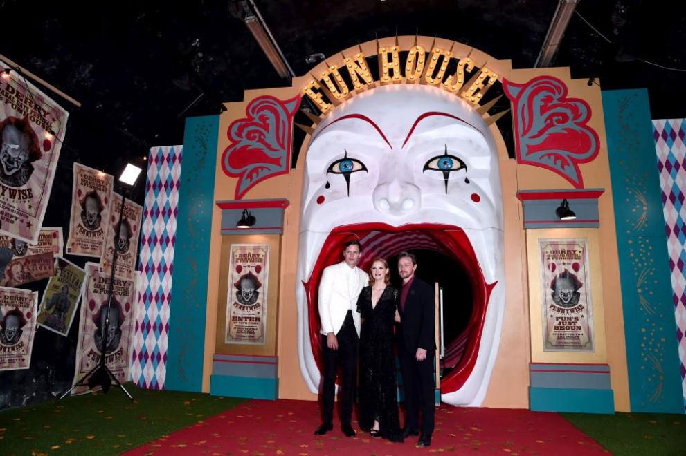  То Част втора 