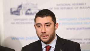 Карлос Контрера