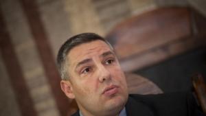 Методи Лалов