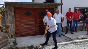 преслав ремотн улици