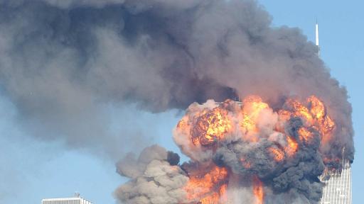  <p><strong>Окървавени обувки</strong>, бижута - какво ще открием в Музея на офанзивите от 11 септември?</p> 