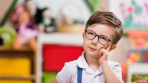  <p><strong>7</strong> знака, че сте<strong> по-умни</strong>, в сравнение с смятате</p> 