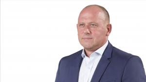 Стоян Петров