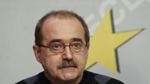  Юрий Борисов 