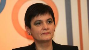 Боряна Манолова