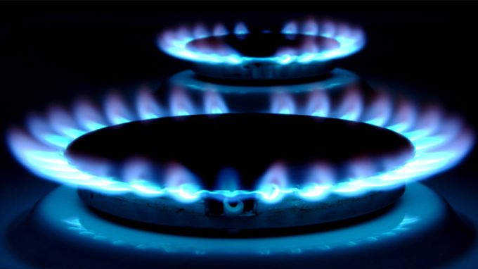 "Булгаргаз" предложи на КЕВР по-ниска цена на природния газ