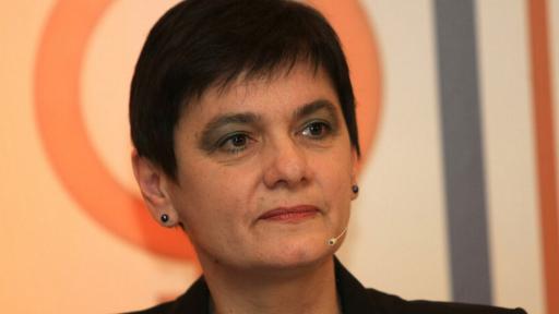  КРИБ желае нов закон против киберрекета 