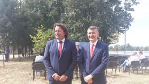 кандидат Пловдив