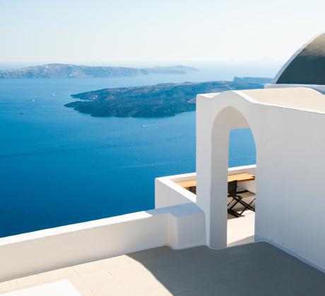 С покачването на температурите и приближаващото лято неминуемо се засилва