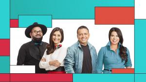 Неделята на NOVA