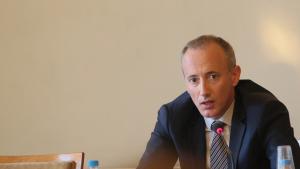 Красимир Вълчев