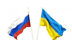 Разговорите между делегациите на Русия и Украйна бяха подновени днес