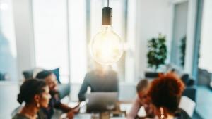 импровизатори