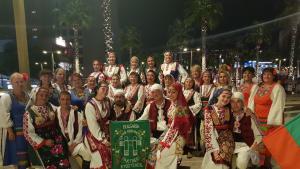 Кюстендил