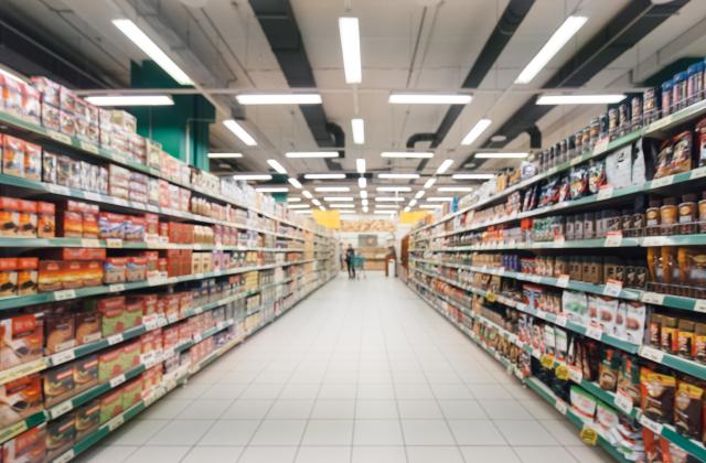 При таван на цените, определен от държавата, навлизаме в дефицити,