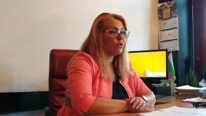 дете Пловдив