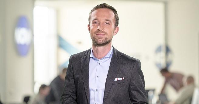 Съвременният свят преживява безпрецедентен период в своята история Месеци наред