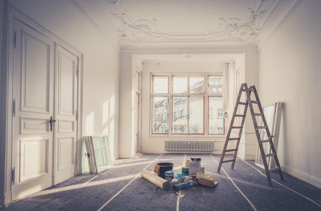 Не само у нас, но и във Франция, хората, живеещи