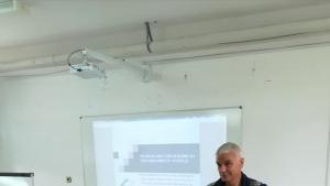 директори разград