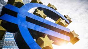 Битката на ЕЦБ с инфлацията може да приключи в рамките