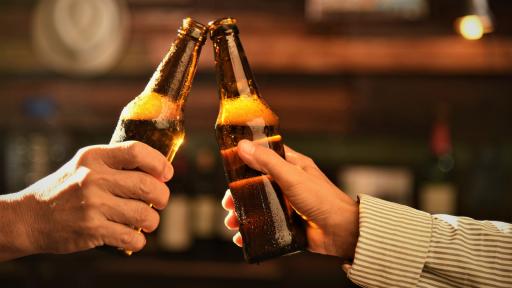  <p>Бира с изминал период на валидност натрови състезатели</p> 