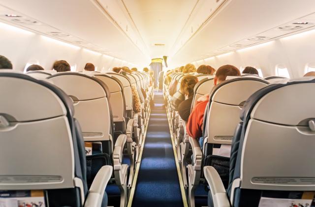 Малко след празници и в летните месеци започват да се