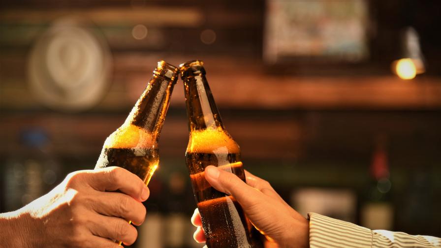  Европейските пивовари и Европейска комисия подписаха меморандум за хранителната информация в бирата 