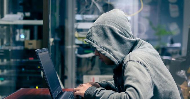 Министерството на финансите на САЩ наложи санкции на три хакерски