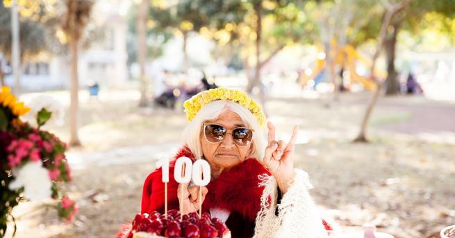 Руската статистическа служба съобщи че се е увеличил драстично броят