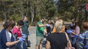 почистване Стара Загора