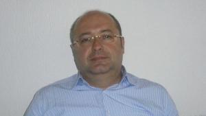 Четин Казак