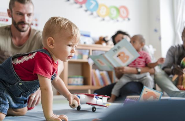 София се готви за пореден протест. На 27 май, вторник, от