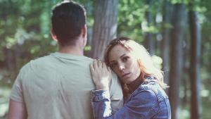 Пътят на честта