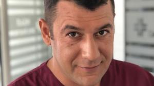 Евгени Будинов