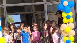 Кюстендил