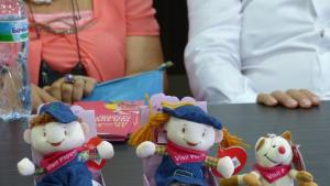 Пловдив празник стар град