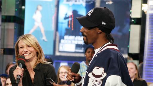  <p><strong>Не сте предполагали</strong>, че тези звезди са учили в едно <strong>училище</strong></p> 